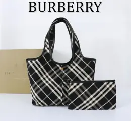 burberry aaa qualite shoulder sac pour femme s_1266674